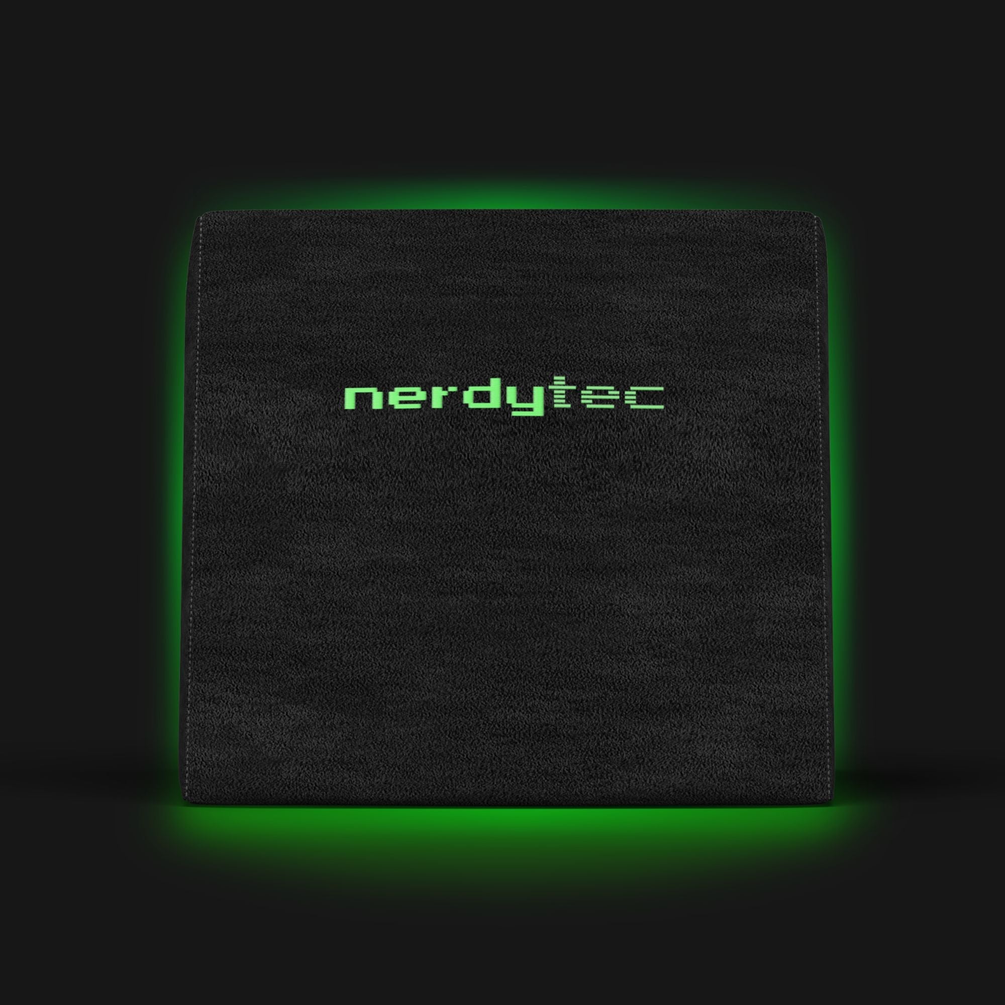 Couchmaster® CYBACK