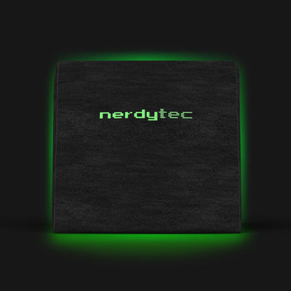 Couchmaster® CYBACK