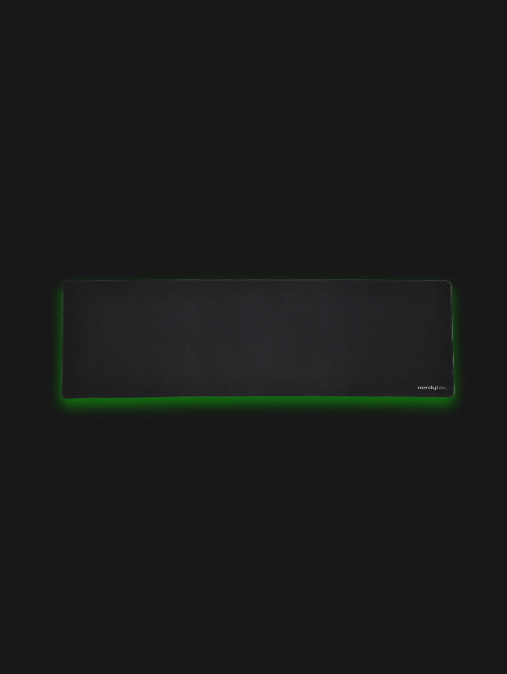 XXL Gaming Mausepad CYBOT / CYWORX