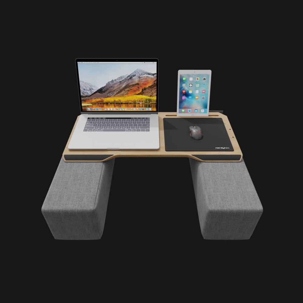 Couchmaster® CYWORX