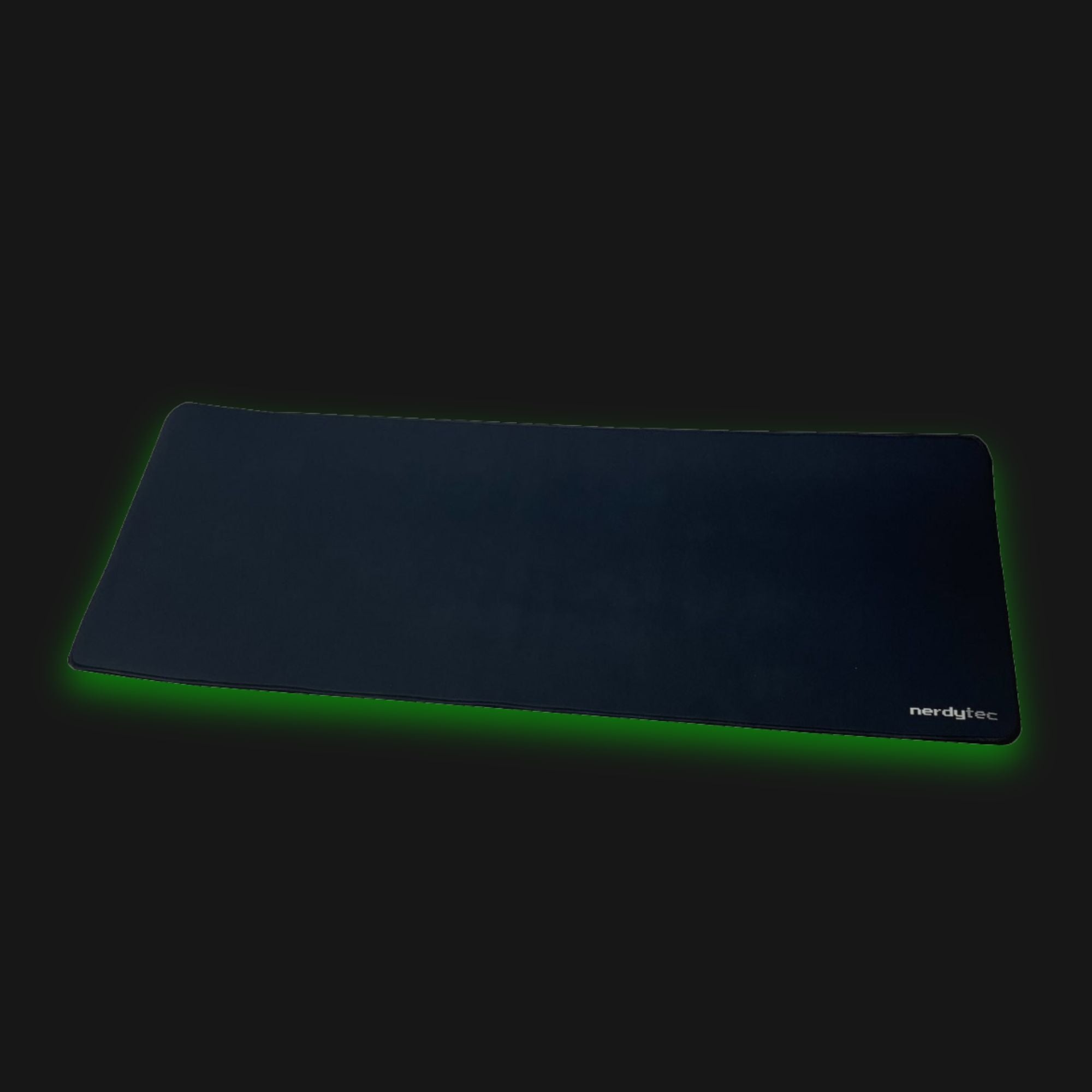 XXL Gaming Mausepad CYBOT / CYWORX