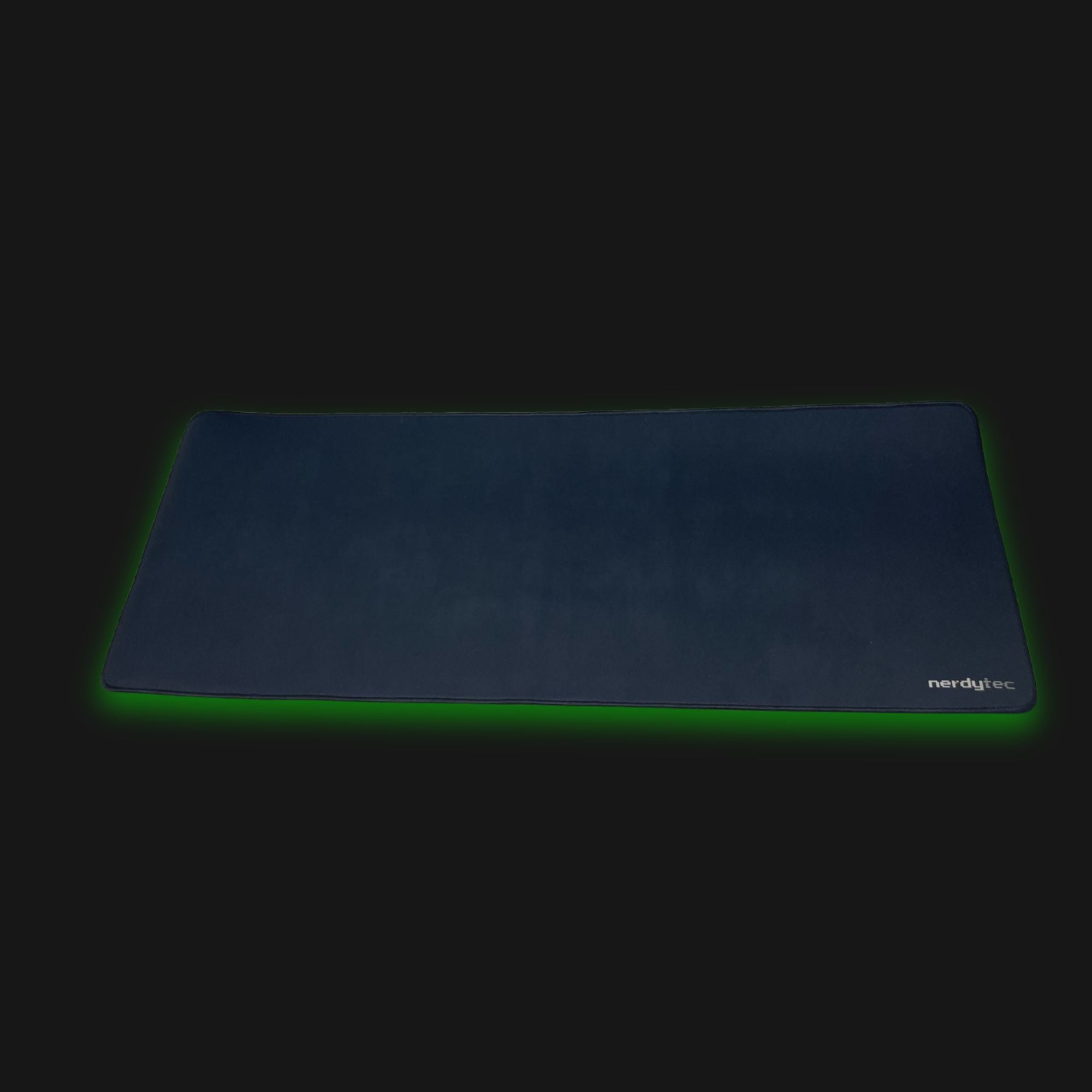 XXL Gaming Mausepad CYBOT / CYWORX