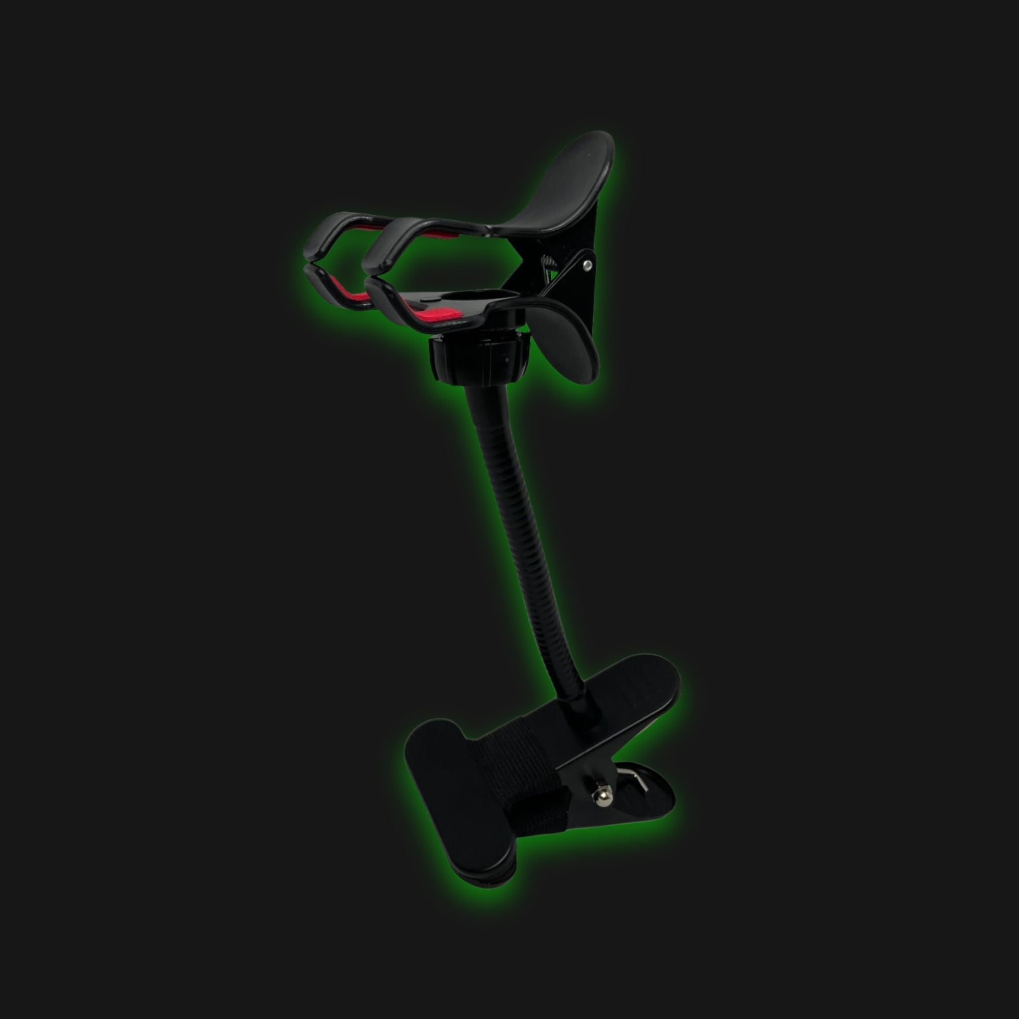 Mobile Holder