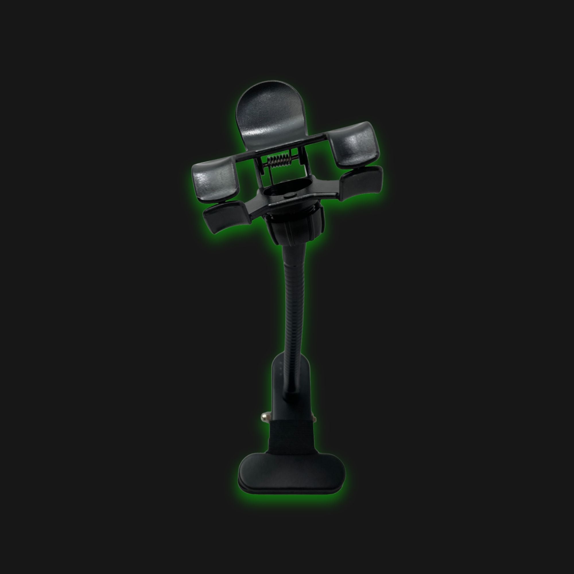 Mobile Holder
