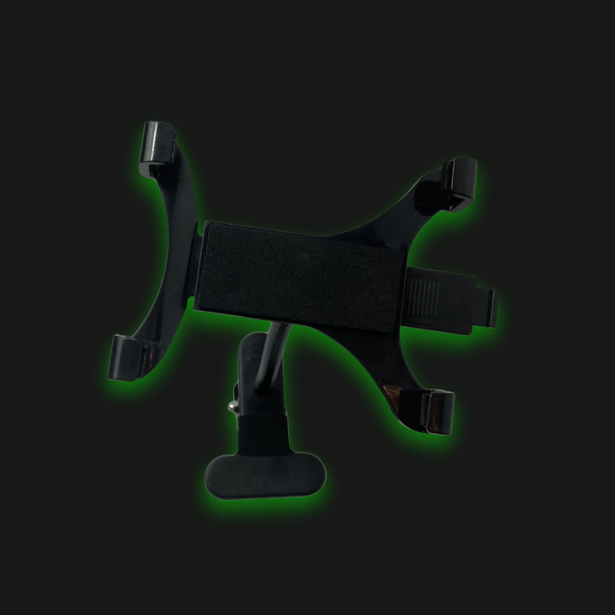 Tablet Holder
